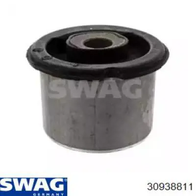 Сайлентблок передней подвески Swag 30938811 цена, от 25.79 USD