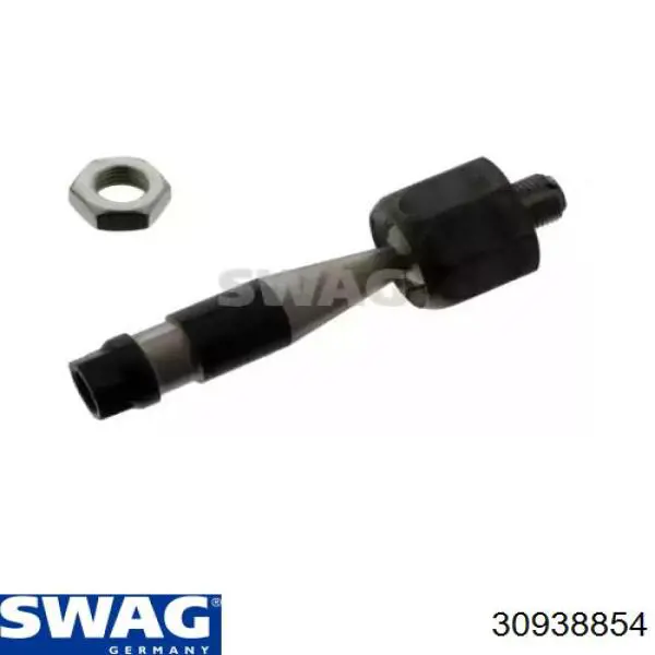 Купить 30938854 Swag Рулевая тяга