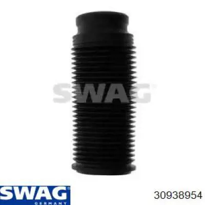 30938954 Swag пыльник амортизатора переднего
