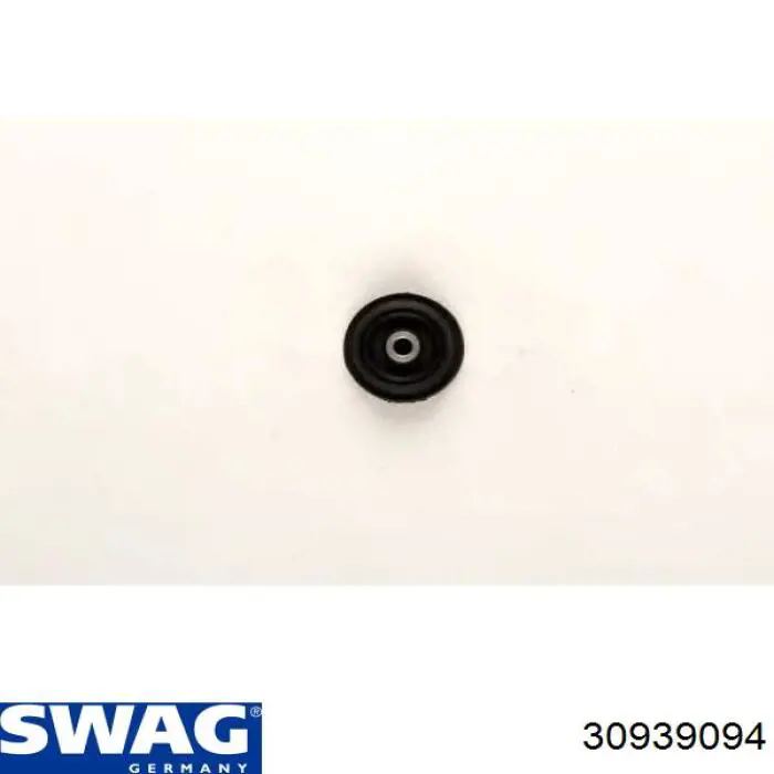 Рычаг задней подвески верхний левый и правый Swag 30939094 цена, от 47.71 USD