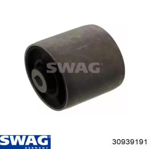 30939191 Swag