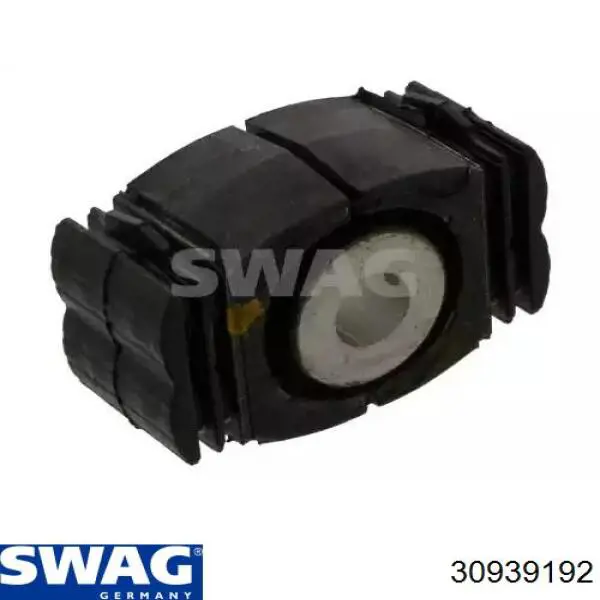30939192 Swag Сайлентблок цапфы