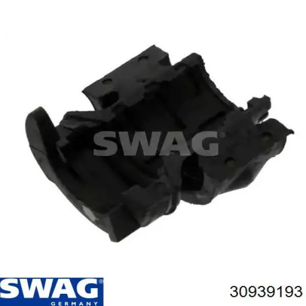 30939193 Swag Прокладка стабильзатора заднего