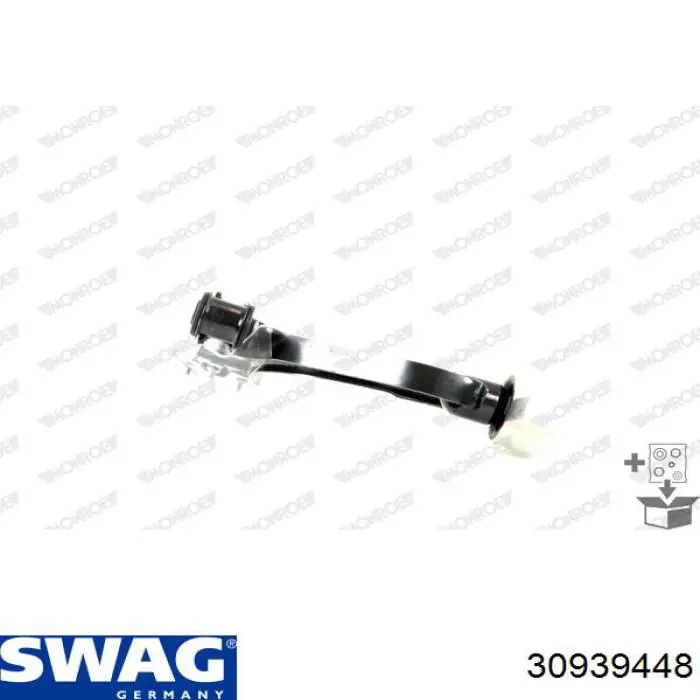 Нижний рычаг 30939448 Swag