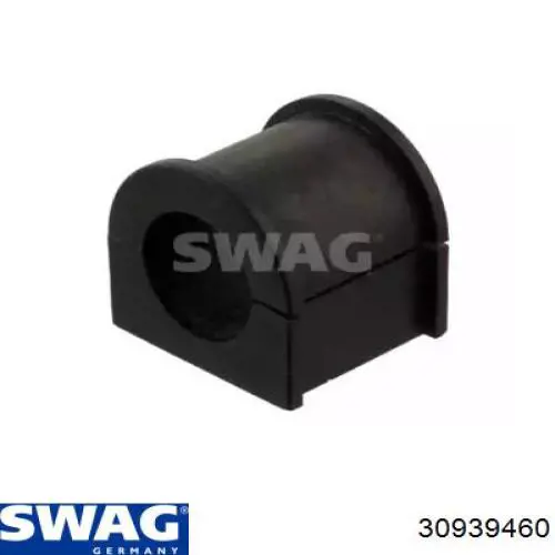 30939460 Swag Прокладка стабильзатора заднего