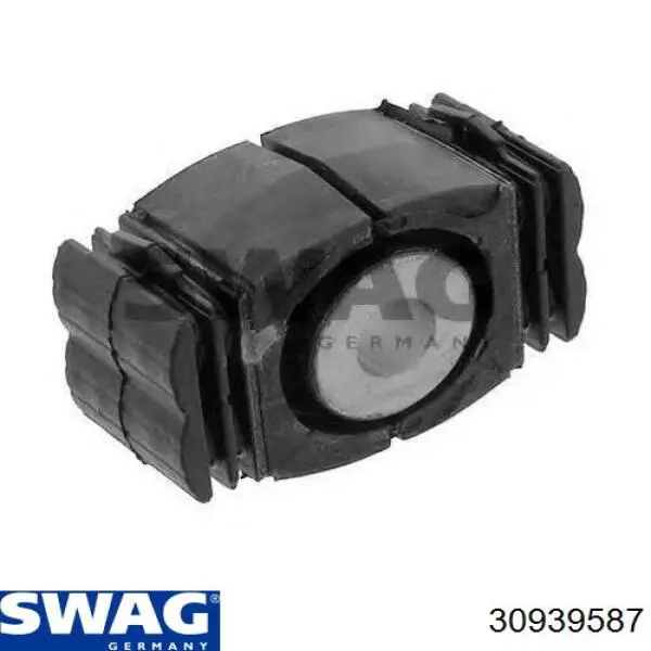 Сайлентблок передней балки Swag 30939587 цена, от 18.57 USD