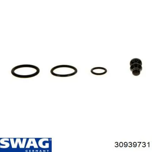 Уплотнитель форсунок Swag 30939731 цена, от 13.22 USD