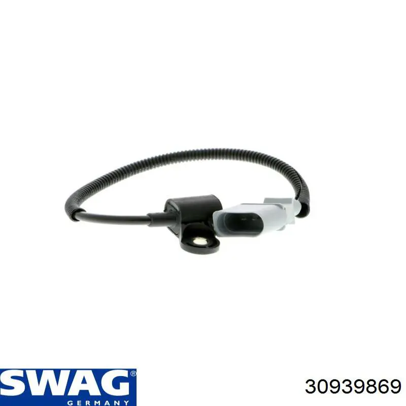 30939869 Swag Датчик распределительного вала