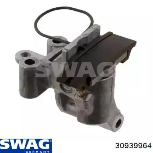 Цепь ГРМ нижняя Swag 30939964 цена, от 73.36 USD