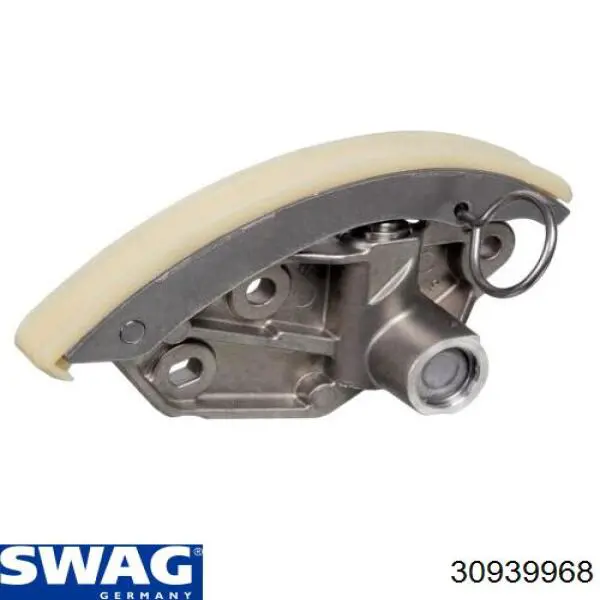 30939968 Swag Цепь