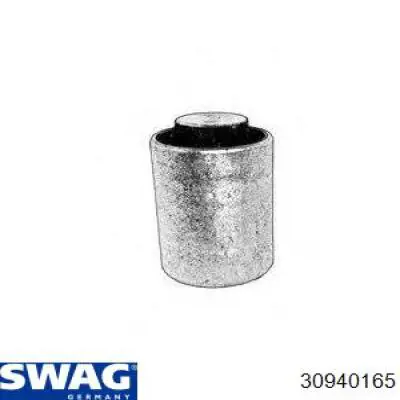 Сайлентблок переднего рычага 30940165 Swag