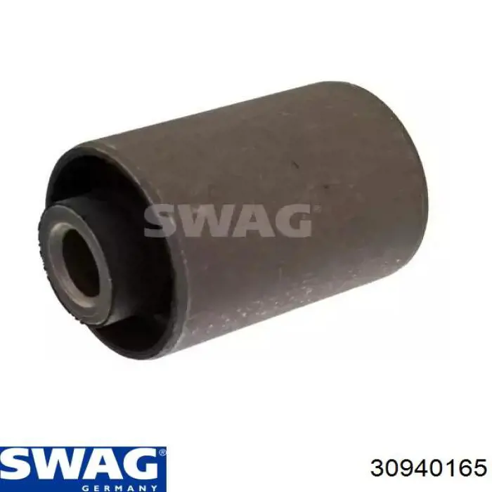 30940165 Swag Сайлентблок нижнего переднего рычага
