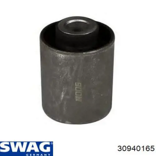 Сайлентблок передней подвески Swag 30940165 цена, от 8.84 USD