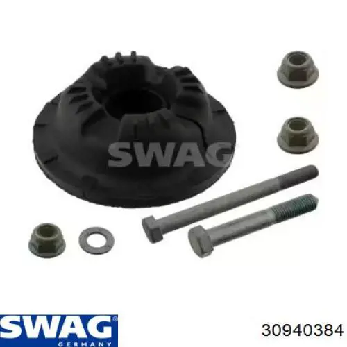 30940384 Swag Подшипник верхней опоры