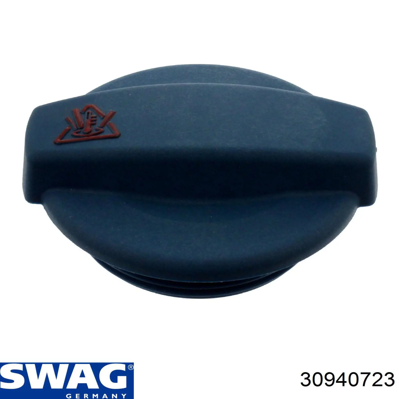 Крышка расширительного бачка 30940723 Swag