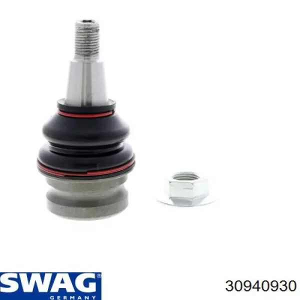30940930 Swag Палец шаровой нижний