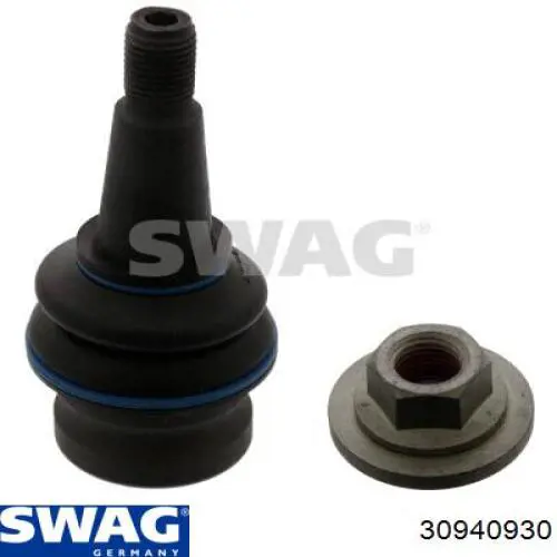 30940930 Swag