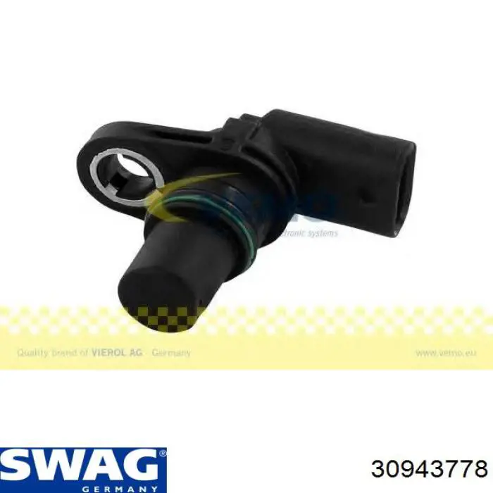Датчик фаз Swag 30943778 цена, от 12.67 USD