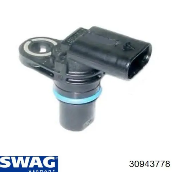 Купить 30943778 Swag ДПРВ