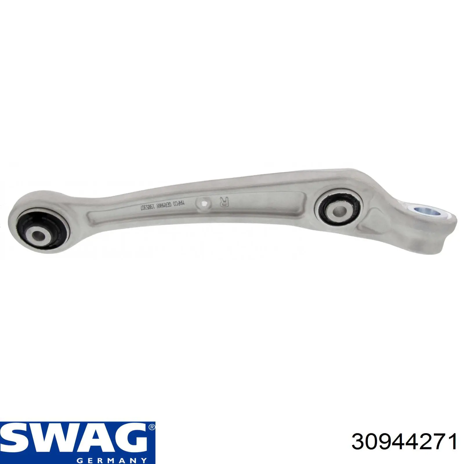 Нижний рычаг 30944271 Swag