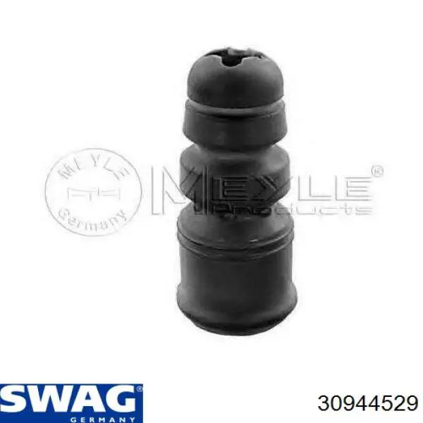 Отбойник амортизатора заднего 30944529 Swag
