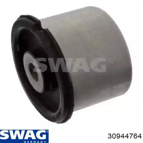 30944764 Swag Сайлентблок нижнего переднего рычага