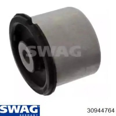 Купить 30944764 Swag Сайлентблок нижний передней подвески