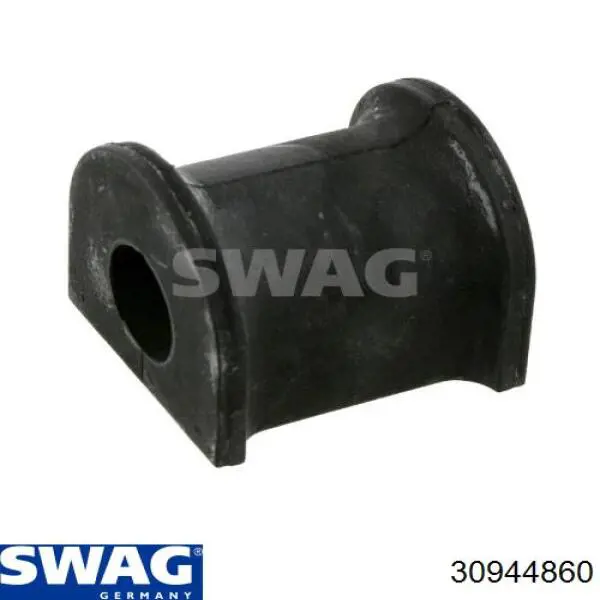 Купить 30944860 Swag Втулка заднего стабилизатора