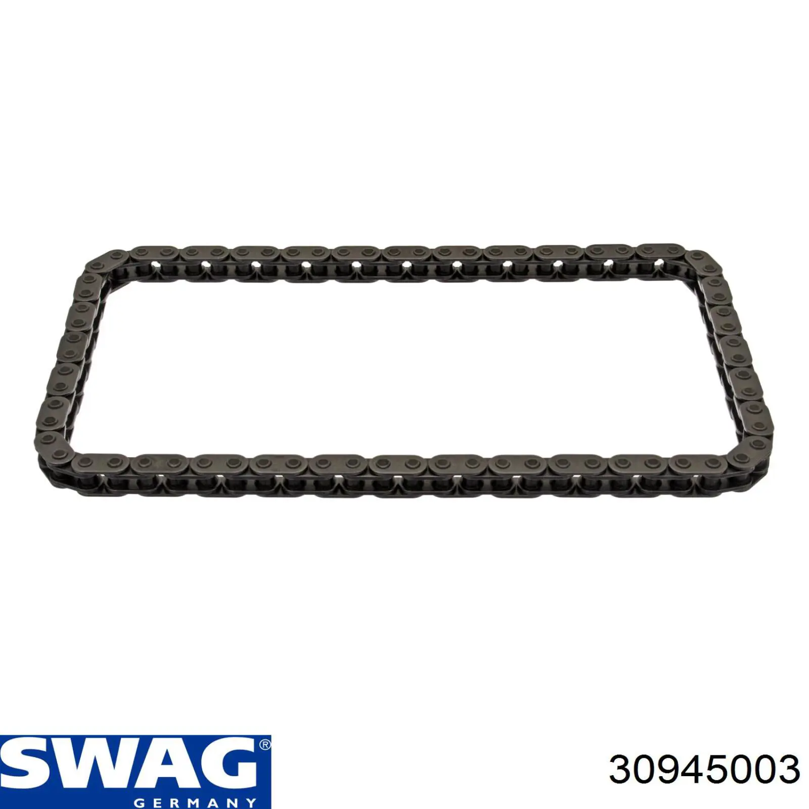 Купить 30945003 Swag Набор цепи грм