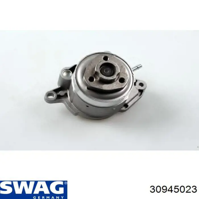 30945023 Swag Насос водяной