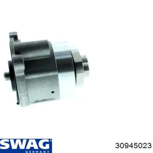 Помпа 30945023 Swag
