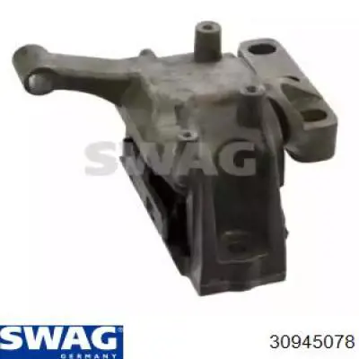 Купить 30945078 Swag Правая опора двигателя