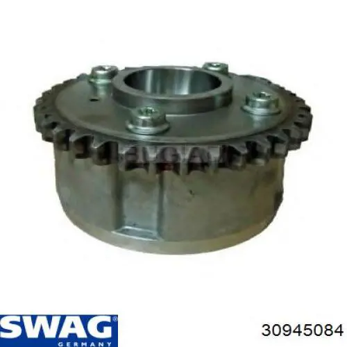 Купить 30945084 Swag Механизм регулировки фаз грм