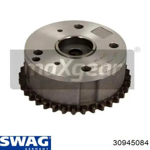 30945084 Swag Регулятор фаз газораспределения