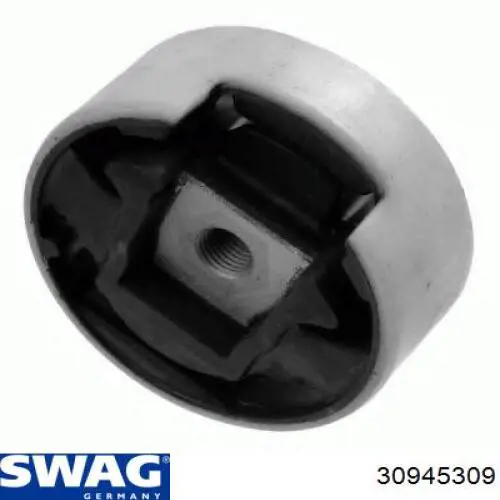 Купить 30945309 Swag Верхняя подушка двигателя