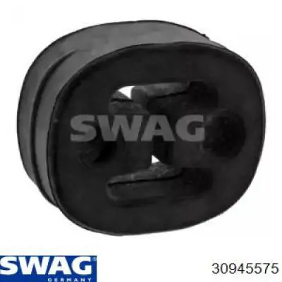 Подушка глушителя 30945575 Swag