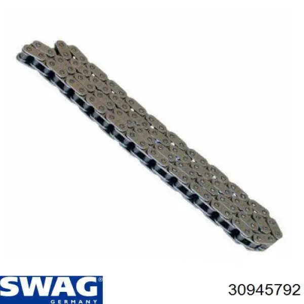 Купить Комплект цепи ГРМ Фольксваген Транспортер T4 70B, 70C, 7DB, 7DK, 70J, 70K, 7DC, 7DJ