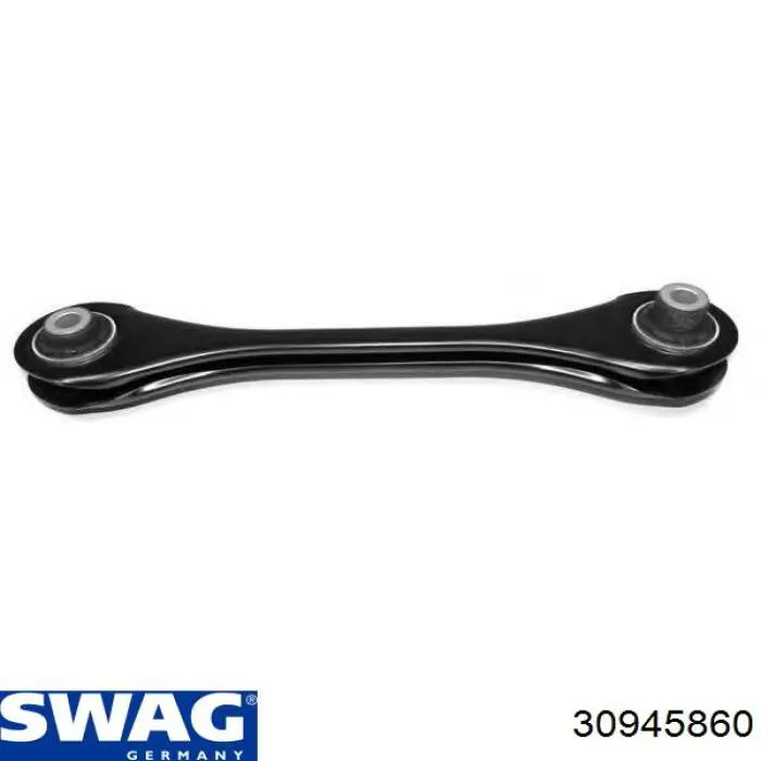 Сайлентблок поперечного рычага заднего наружный Swag 30945860 цена, от 8.09 USD