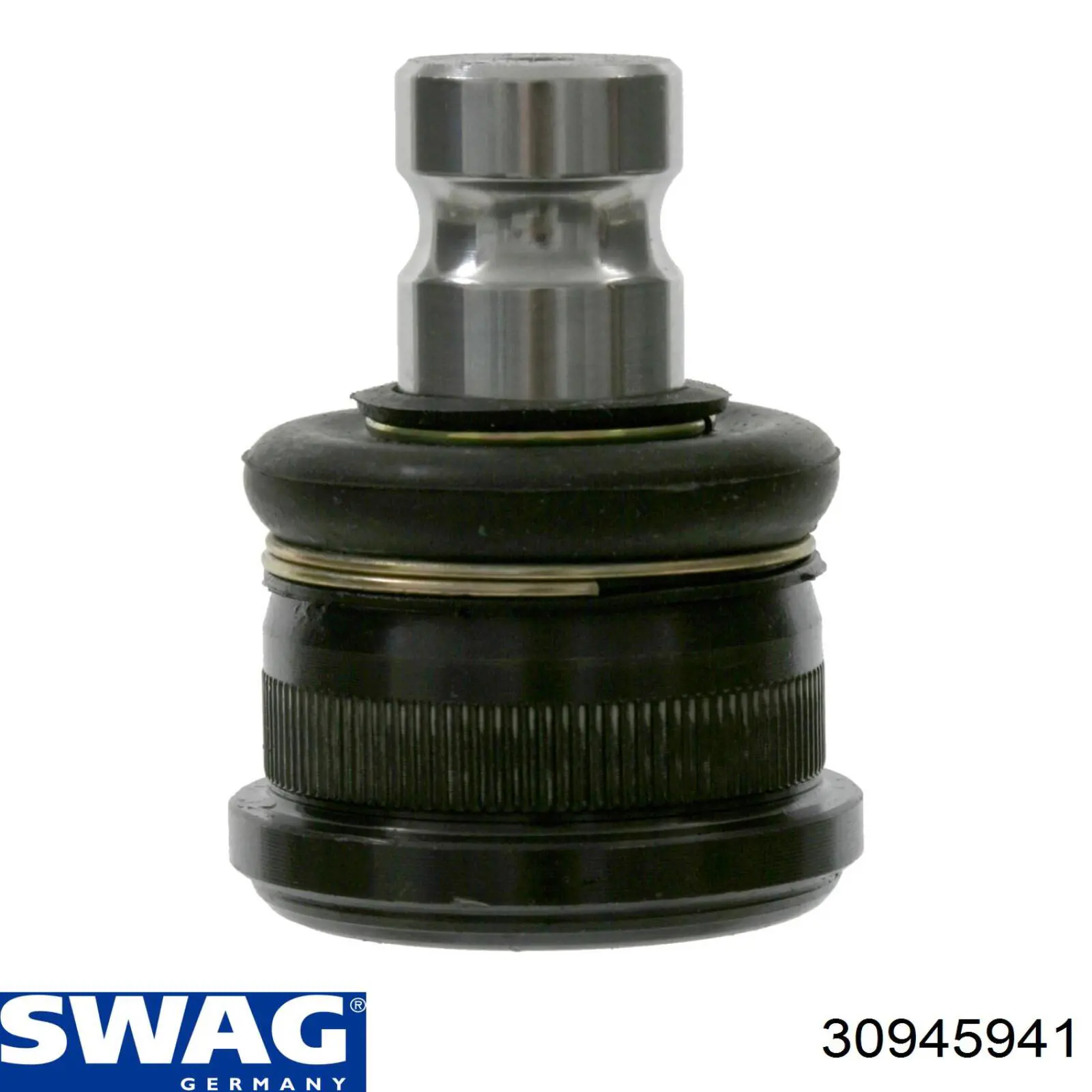 Шаровая опора, нижняя Swag 30945941 цена, от 7.70 USD