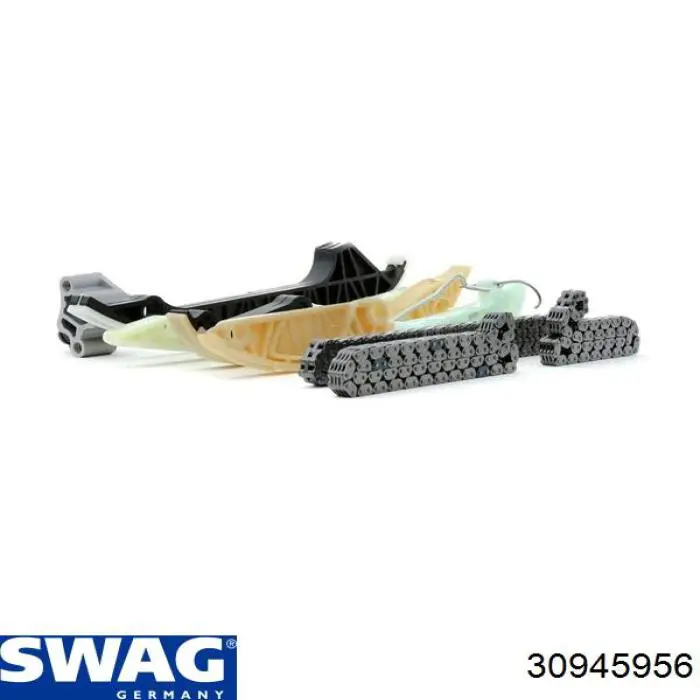 Купить 30945956 Swag Цепь ГРМ, распредвала