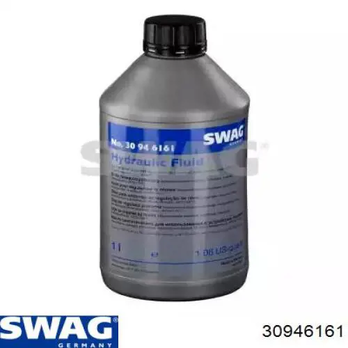 30946161 Swag жидкость гур