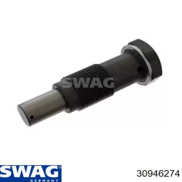 Натяжитель цепи ГРМ Swag 30946274 цена, от 56.79 USD