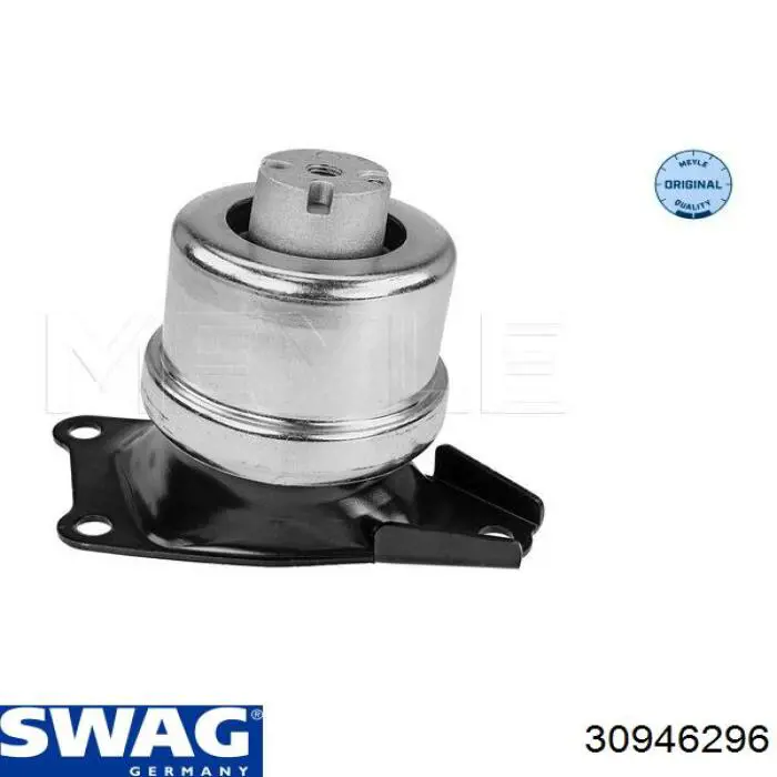 Подушка двигателя Swag 30946296 цена, от 111.70 USD