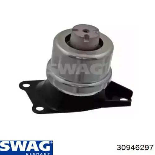 30946297 Swag Правая подушка двигателя
