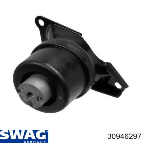 Подушка двигателя Swag 30946297 цена, от 66.74 USD