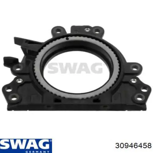 30946458 Swag vedação traseira de cambota de motor