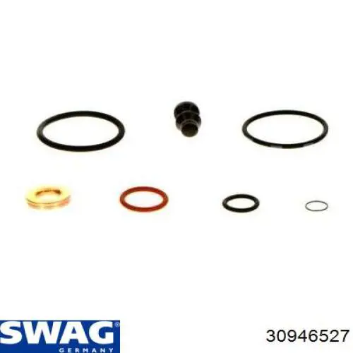 30946527 Swag Ремкомплект насос-форсунки