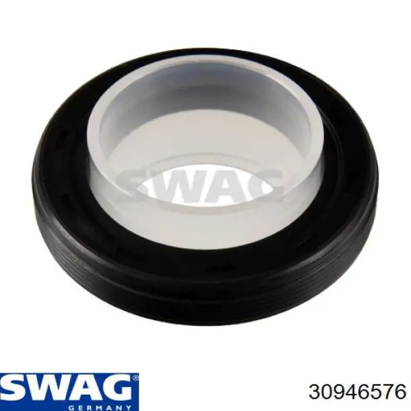 Ремкомплект ГРМ Swag 30946576 цена, от 214.40 USD