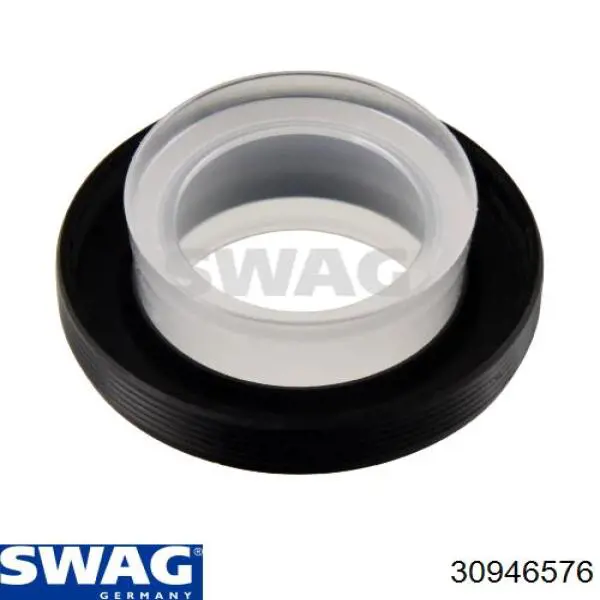 Купить 30946576 Swag Набор цепи грм