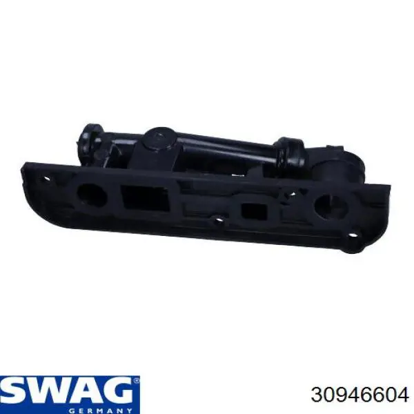 Купить 30946604 Swag Клапан PCV